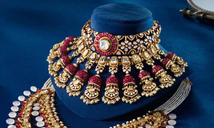 Sree Kumaran Thangamaligai  Thanjavur